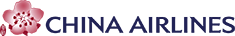 china_airlines