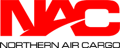 norther_air_cargo