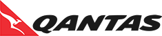 qantas