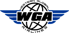 wga