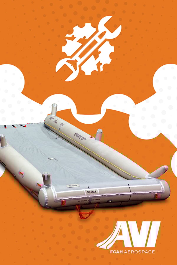 AVI DER Slide Slider Image