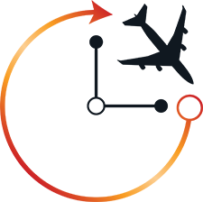 reduced turnaround time