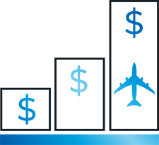 substantial cost savings