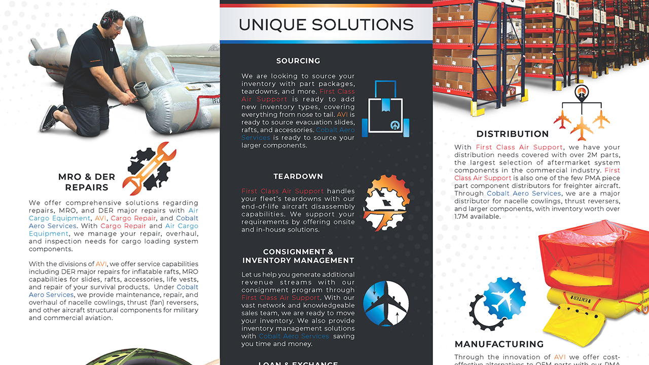 FCAH_Company_Trifold_Page_1_1280x720