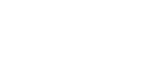 First Class Air Support White Logo