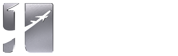 FirstClassAirLogos_Innodyne Systems_FCAC_SM_MetallicSilver_White 1 (1)