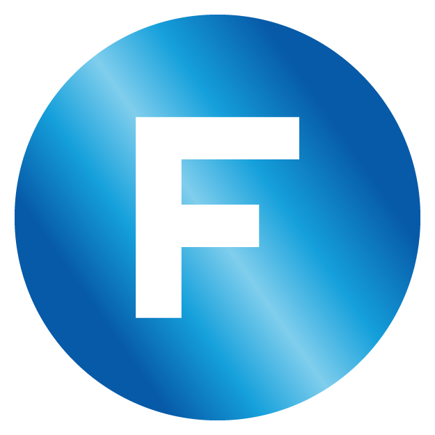 Flight_Circles F Blue