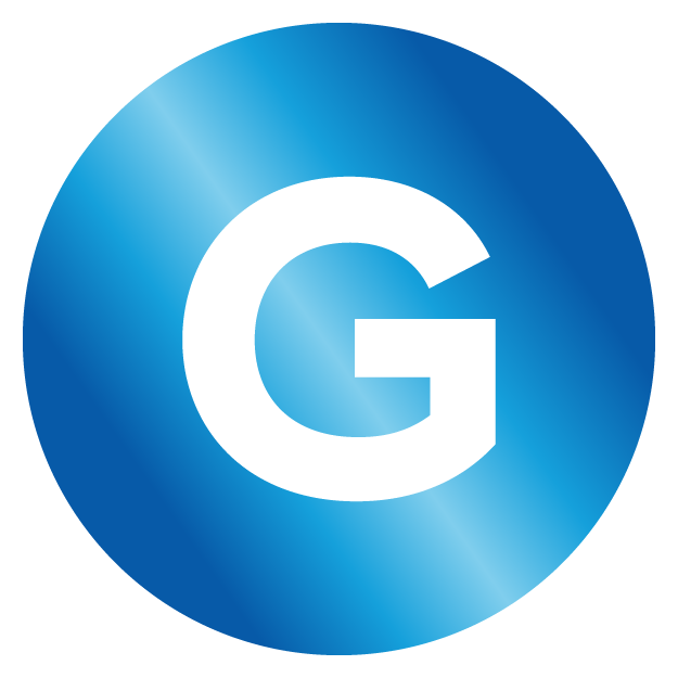 Flight_Circle Blue G