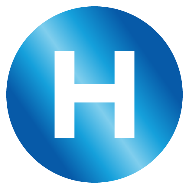 Flight_Circles Blue H