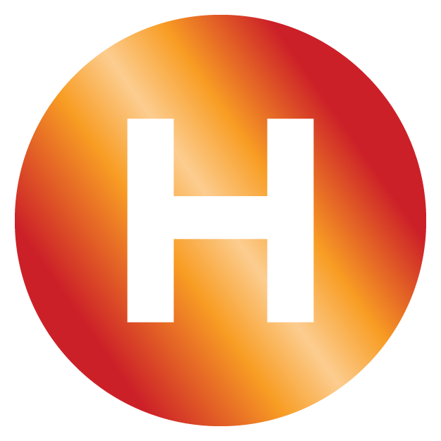 Flight_Circles Orange H