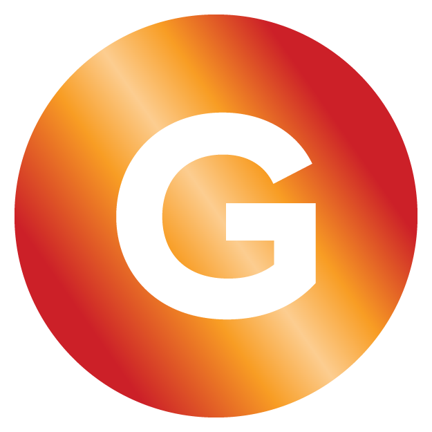 Flight_Circles Orange H