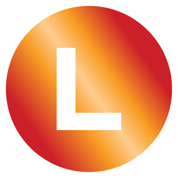 Flight_Circles L Orange