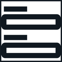 Form Icon 200
