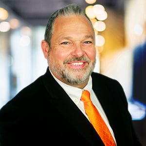 Raul Ruiz
Director of Procurement & Sales
AVI Aviation Inflatables