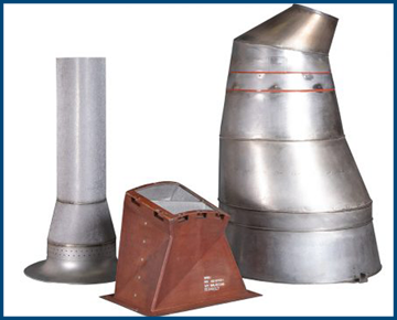 Innodyne Homepage APU Inlet & Exhaust