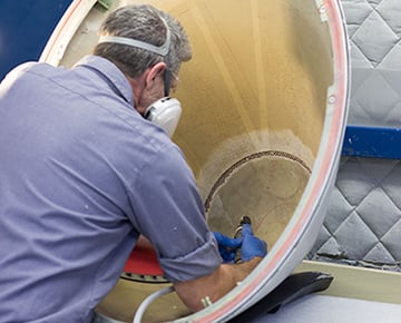 Innodyne Homepage Composites