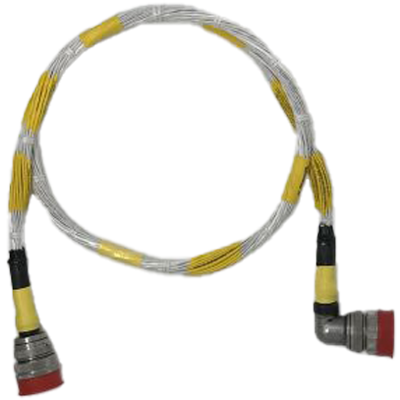 Innodyne Example Photo 10