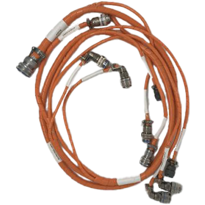 Innodyne Example Photo 11