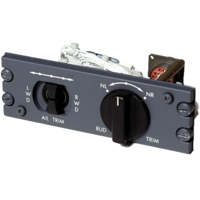 Innodyne Example Photo 8