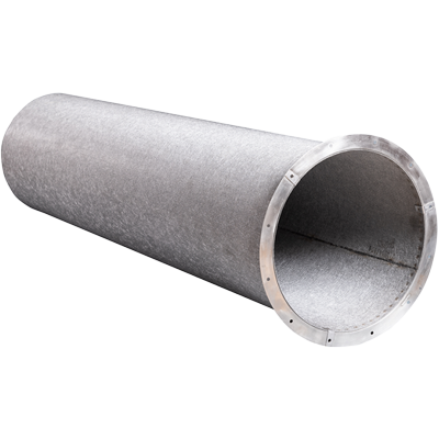 Innodyne Product Photo 10