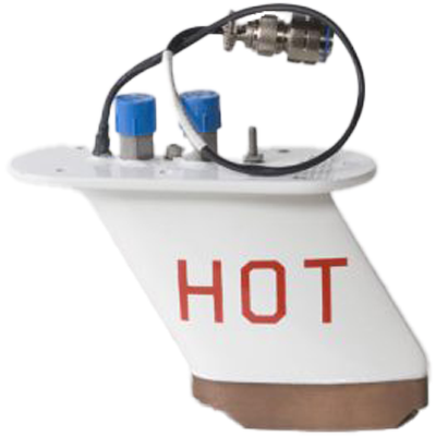 Innodyne Product Photo 5