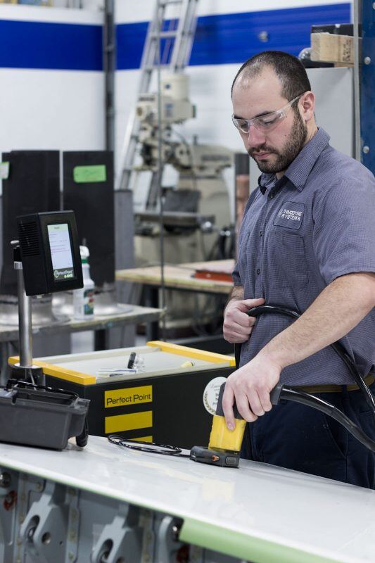 image-05airframe-533x800