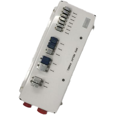 Innodyne Product Photo 8