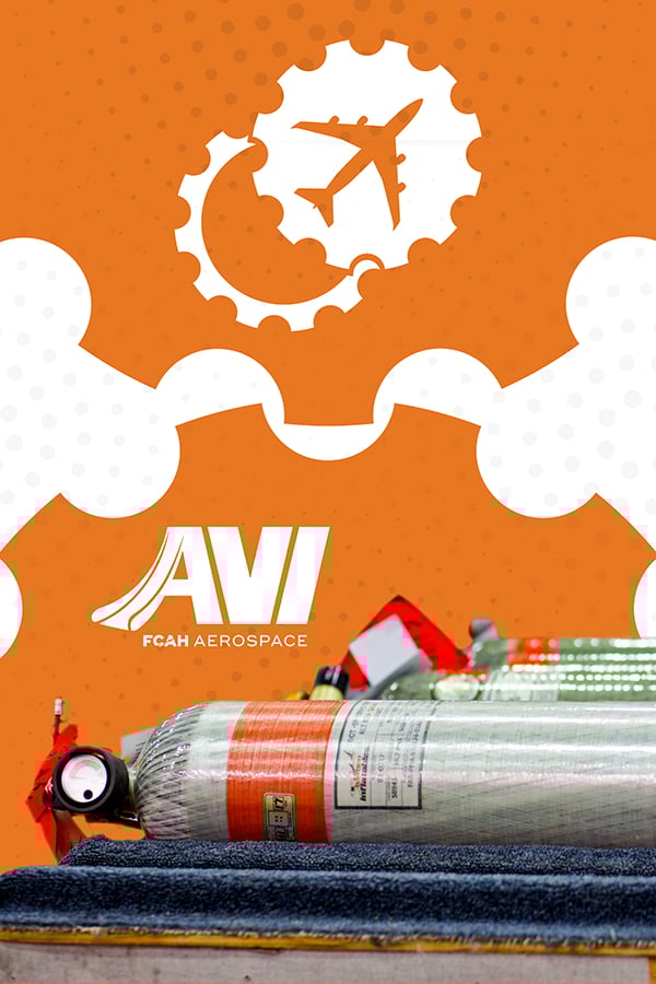 AVI PMA Cylinder Slider Image