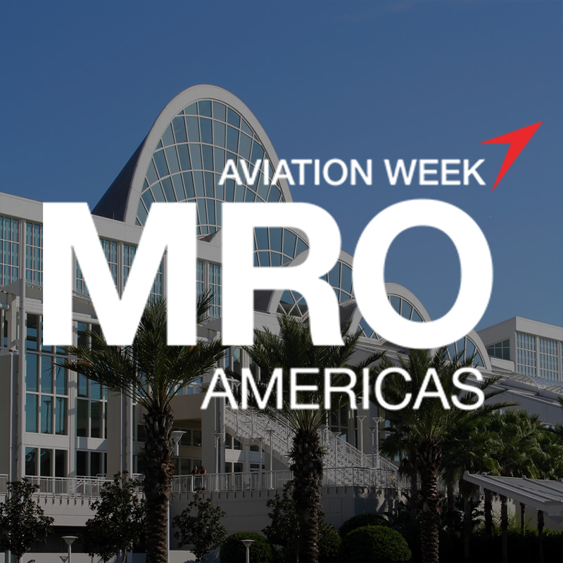 MRO Americas 2026