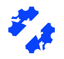 cobalt customized solutions 225-01