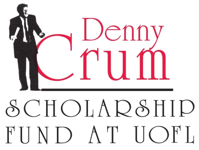 denny_crum_fund_at_uofl-_large